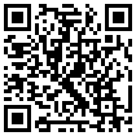 qrcode für CEAG 40071354291 Scheibe PR ISO 7010 RZ134