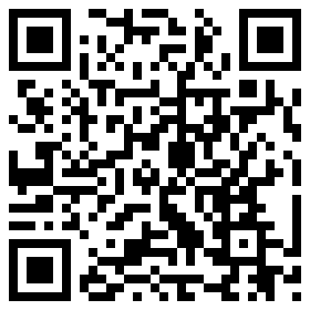 qrcode für HAGER FP14TW2 - Schrank univers IP54 SK 1700x1050x205mm leer