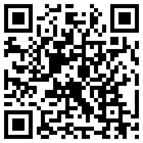 qrcode für HAGER FP01TN2 - Schrank univers IP44 SKI 1550x300x205mm leer