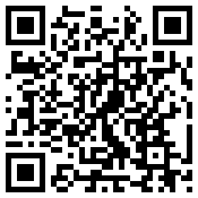 qrcode für HAGER FZ014NM2 - Tür uni rechts ungeschl RAL9010 Schrank IP3X 950x550