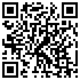 qrcode für TURCK Ultraschallsensor 1610052 - RU200-CP40-2UP8X2T