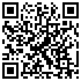 qrcode für CEAG 40071345563 Scheibe blind Kpl RZ 134