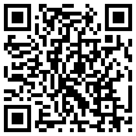 qrcode für CEAG 40071354290 Scheibe PL ISO 7010 RZ134