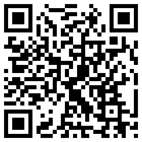 qrcode für TURCK Aktuator /Sensorleitung 15m M12 Kupplung ger 6627009 - RKC4.4T-15/TEL
