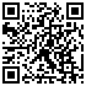 qrcode für TURCK Aktuator /Sensorleitung 20m M12 Kupplung gew 6627012 - WKC4.4T-20/TEL