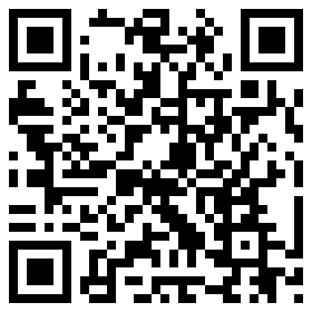 qrcode für ABB Isolationswächter LED 24 48VAC/DC Schwellwerte 2CSM111000R1500 - ISL-A 24-48