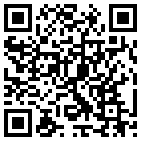 qrcode für ABB Klingeltransformator 8VA 8VAC Energy Saving 2CSM228595R0812 - TS 8/8 ES