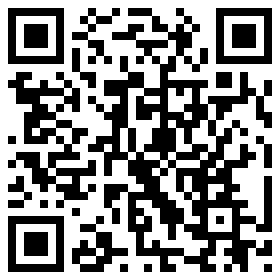 qrcode für ABB Sicherheitsrelais/ timer 2TLA010060R0000 - Sentry TSR10 24VDC