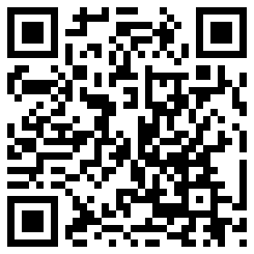 qrcode für Legrand 387364 Schutzschlauch PVC ID:27 mm AD:35 mm grau