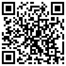 qrcode für ABB 2TLA010061R0000 - Sentry TSR20 24VDC
