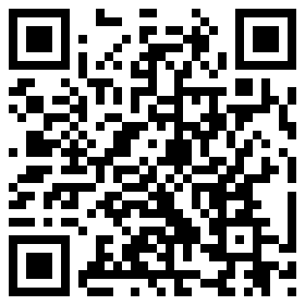 qrcode für ABB 2TLA010061R0100 - Sentry TSR20M VAC/VDC