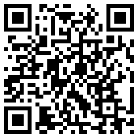 qrcode für ABB 2TLA010070R0400 - Sentry USR22 24VDC