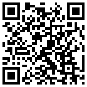 qrcode für ABB Sicherheitssensor 2TLA020051R5200 - Adam DYN-Status M12-5