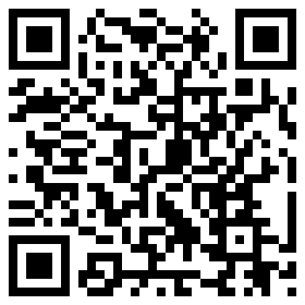 qrcode für HAGER RXE08D - Microchip Prozessor Software Update