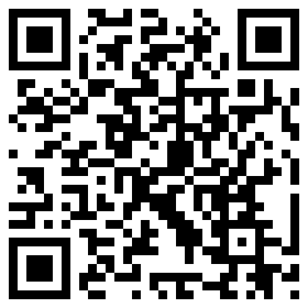 qrcode für Schneider Electric AP7921B - APC RACK PDU SWITCHED 1U 16A 208/230V (8)C13