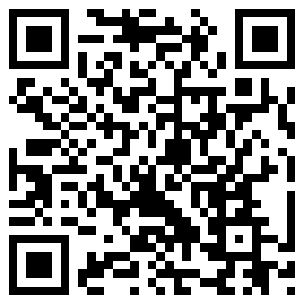 qrcode für TURCK Ultraschallsensor Reflexionstaster 1610041 - RU600U-M30E-2UP8X2T-H1151