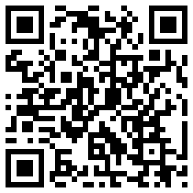 qrcode für SG 901231 - LI JUNISTAR ISOSAFE DimToWar weiß 6W LED 2000 2800K