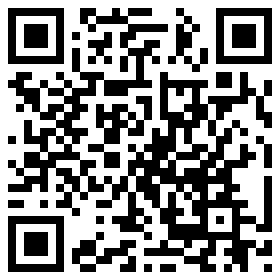 qrcode für Triton RAC-PO-X80-XD - 19"Schrank Zubehör Sockel RDA B800xT1100 Lichtgrau 1300Kg