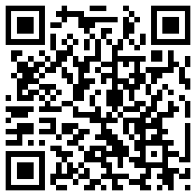 qrcode für SG 901241 - LI JUNISTAR DIMTOWARM DALI 6W LED 2000 2800K
