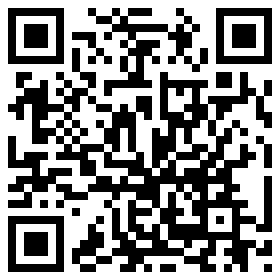 qrcode für Rittal DK 7856.025 - PSM Anschlusskabel 3 16 A 3 phasig EU Ausführung IEC309 Stecker