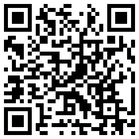 qrcode für Phoenix Contact Phoenix 2702875 Funk Set - ILB BT ADIO MUX