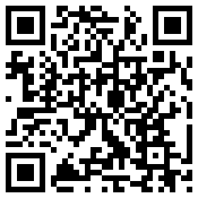 qrcode für Phoenix Contact Phoenix 1620274 Kabelsteckverbinder - CA-16P1N12T006