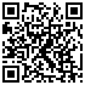 qrcode für Phoenix Contact Phoenix 1619407 Kabelsteckverbinder - CA-16P1N12T006S