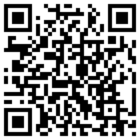 qrcode für Phoenix Contact Phoenix 1620181 Kabelsteckverbinder - CA-16P1N12T008