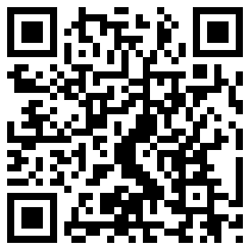 qrcode für Phoenix Contact Phoenix 1620300 Kabelsteckverbinder - CA-16P1N12T0DN