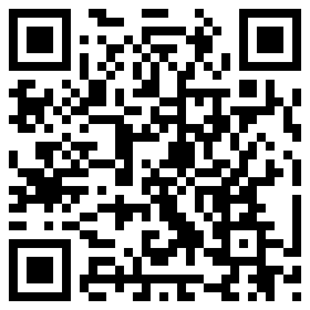 qrcode für Phoenix Contact Phoenix 1619433 Kabelsteckverbinder - CA-16P1N12T0DNS
