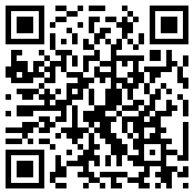 qrcode für Phoenix Contact Phoenix 1620271 Kabelsteckverbinder - CA-16P1N8AT006