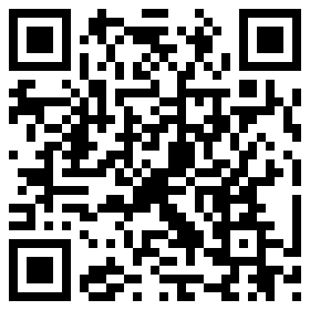 qrcode für Phoenix Contact Phoenix 1619405 Kabelsteckverbinder - CA-16P1N8AT006S