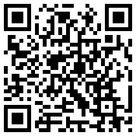 qrcode für Phoenix Contact Phoenix 1620219 Kabelsteckverbinder - CA-16P1N8AT007