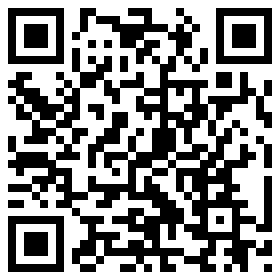 qrcode für Phoenix Contact Phoenix 1619379 Kabelsteckverbinder - CA-16P1N8AT007S
