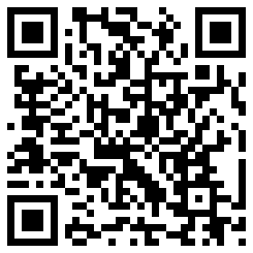 qrcode für Phoenix Contact Phoenix 1620179 Kabelsteckverbinder - CA-16P1N8AT008