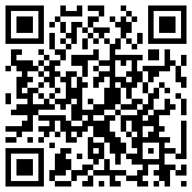 qrcode für Phoenix Contact Phoenix 1619431 Kabelsteckverbinder - CA-16P1N8AT0DNS