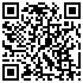 qrcode für Phoenix Contact Phoenix 1620275 Kabelsteckverbinder - CA-16S1N12T006