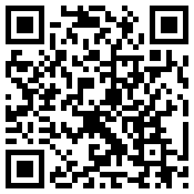 qrcode für Phoenix Contact Phoenix 1619408 Kabelsteckverbinder - CA-16S1N12T006S