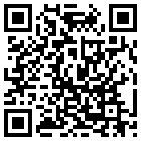 qrcode für Siemens BVP:261750