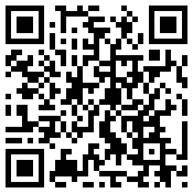 qrcode für Phoenix Contact Phoenix 1620301 Kabelsteckverbinder - CA-16S1N12T0DN