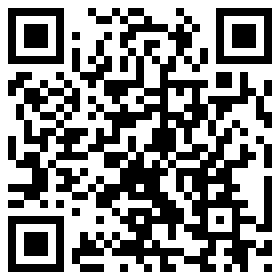 qrcode für Phoenix Contact Phoenix 1620273 Kabelsteckverbinder - CA-16S1N8AT006