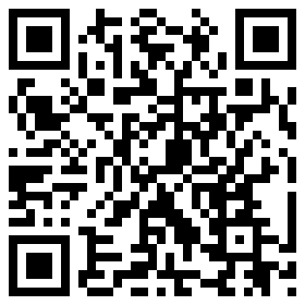 qrcode für Phoenix Contact Phoenix 1619406 Kabelsteckverbinder - CA-16S1N8AT006S