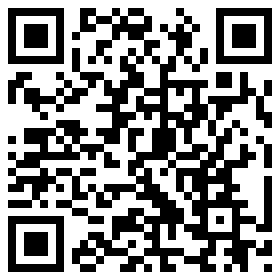 qrcode für Phoenix Contact Phoenix 1620244 Kabelsteckverbinder - CA-16S1N8AT007