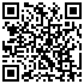 qrcode für Phoenix Contact Phoenix 1619380 Kabelsteckverbinder - CA-16S1N8AT007S