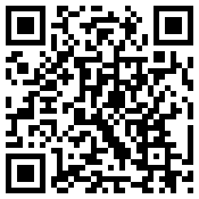 qrcode für Phoenix Contact Phoenix 1620180 Kabelsteckverbinder - CA-16S1N8AT008