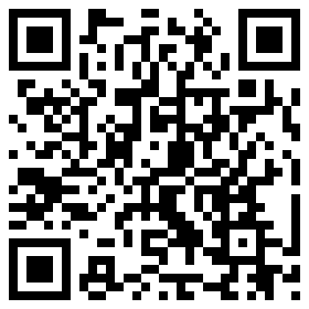qrcode für Phoenix Contact Phoenix 1620299 Kabelsteckverbinder - CA-16S1N8AT0DN
