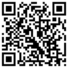 qrcode für Phoenix Contact Phoenix 1619432 Kabelsteckverbinder - CA-16S1N8AT0DNS