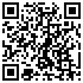 qrcode für Phoenix Contact Phoenix 1619347 Kabelsteckverbinder - CA-17S1N8AT008S