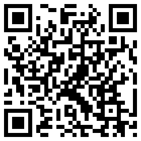 qrcode für Phoenix Contact Phoenix 1585265 Kontakteinsatz - HC-A03-I-PT-F