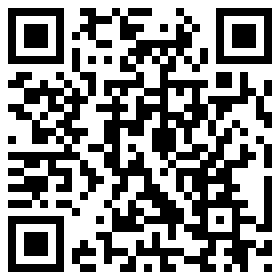 qrcode für Phoenix Contact Phoenix 1585281 Kontakteinsatz - HC-A04-I-PT-F